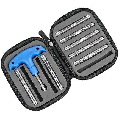 China Custom Golf Weight Wrench Kit for TSi2 TSi4 Driver/Fairway Wood 3g-13g Golf Repair Parts B520005 for sale