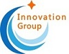 Innovation Electronic Co.,Ltd