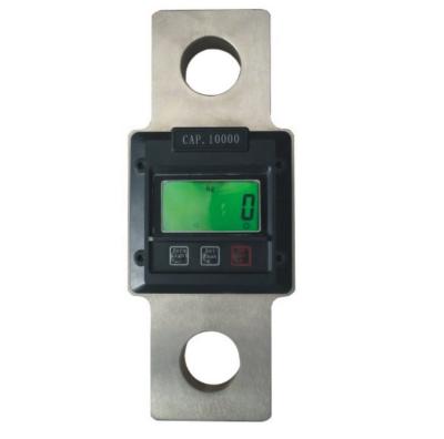 China Mini Hanging Scale OCS-WTH02 for sale