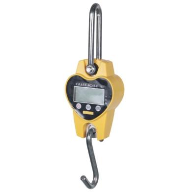 China Mini Hanging Scale OCS-MI for sale