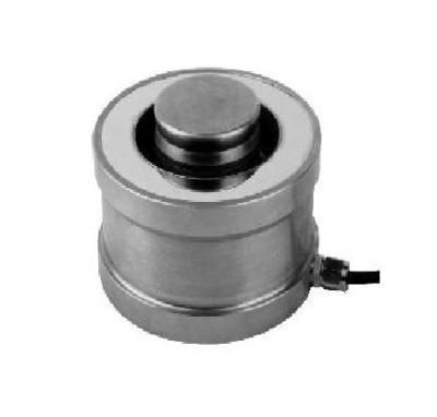 China Axle Load Cell IN-636 for sale