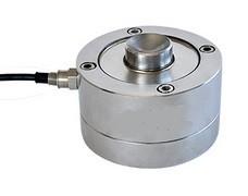 China Tension and Compression Load Cell TC011 for sale