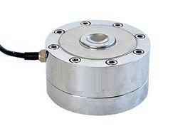 China Tension and Compression Load Cell TC012 for sale