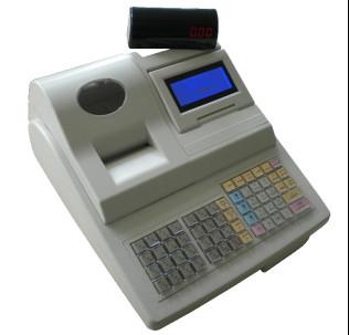 Китай Cash Register ECR-7000 продается