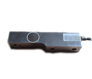 China Shearbeam Load Cell IN-SB2L for sale