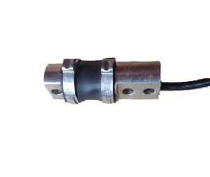 China Single Beam Load Cell IN-60040 for sale