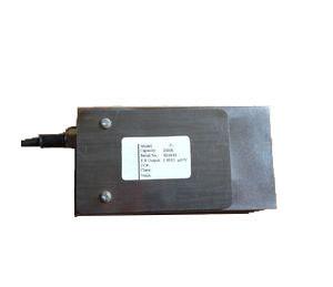 China Single Point Load Cell IN-51 for sale