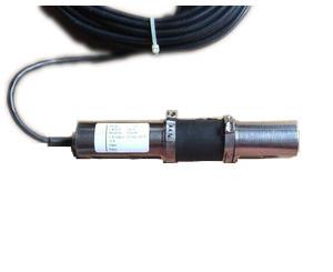 China Single Beam Load Cell IN-BBS for sale