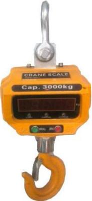 China Enhanced Rotary Crane Scale OCS-HRT for sale