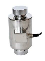 China Column Load Cell IN-CL014 for sale