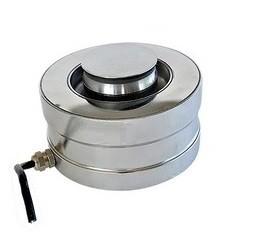 China Tension and Compression Load Cell IN-TC014 for sale