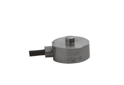 China Pressure Testing for Small Space Load Cell IN-LK-SS zu verkaufen