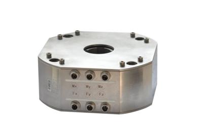 Китай LOAD CELL for Automation Equipment, Robot Manufacturing, Material Testing Equipment IN-LWL5t продается