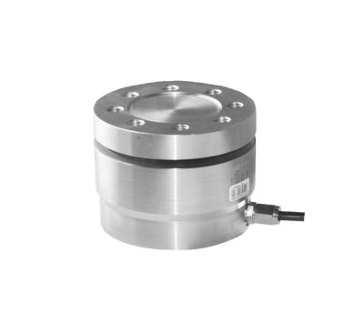 China Industrial Control Load Cell IN-YBSKU zu verkaufen