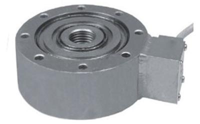 China Tension and Compression Load Cell IN-363Y for sale