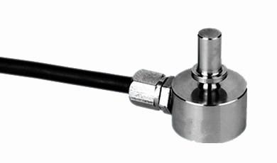 China Screw Tension and Compression Force Sencor Load Cell IN-MT-013A zu verkaufen