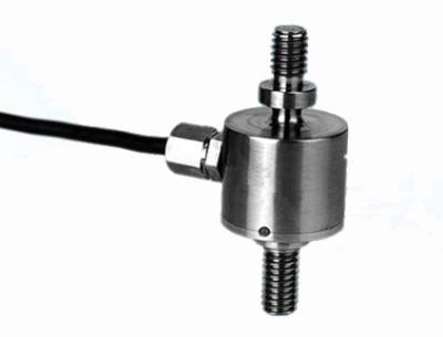 China Screw Tension and Compression Force Sencor Load Cell IN-MT-013B for sale