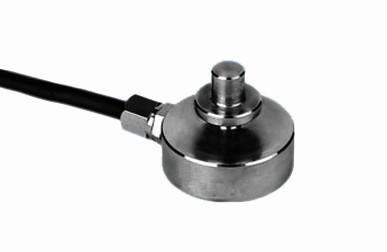 China Screw Tension and Compression Force Sencor Load Cell IN-MT-020 for sale