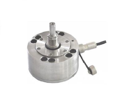 China Textile Tension System Load Cell IN-CR210-SS zu verkaufen