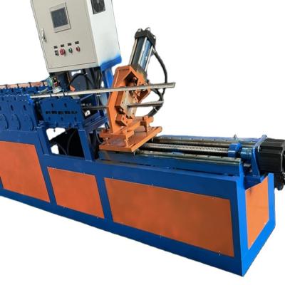 China Retail Automatic Head T Grid Ceiling Bar Machine for sale