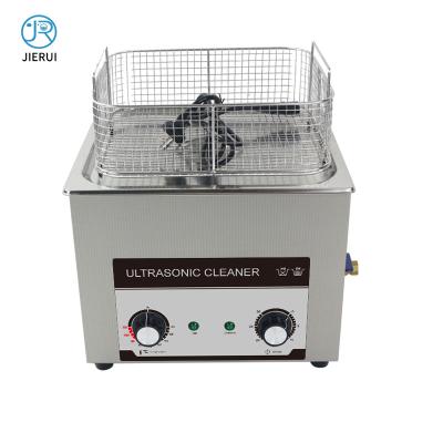 China Adjustable+No Time Heating 2L 3.2L 4.5L 6.5L 10L 15L 22L 30L Commercial Ultrasonic Jewelry Cleaner Household Ultrasonic Cleaners for sale