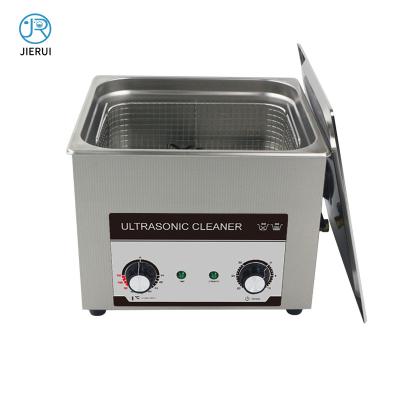 China Adjustable+No Time Heating Hot Sale Multifunction Household Industrial Ultrasonic Cleaner for sale