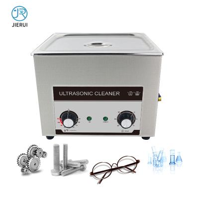 China Hot Sale Multifunctional Household Ultrasonic Washing Machine Heating Time Adjustable+No Industrial Ultrasonic Cleaner for sale