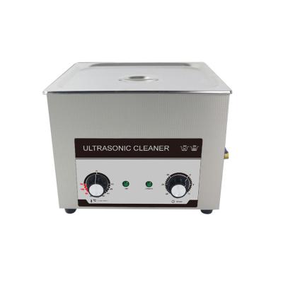 China Time+Temperature Adjustable 2l 3.2l 4.5l 6.5l 10l 15l 22l 30l Bestselling Ultrasonic Cleaning Machine With Digital Timing + Temperature Adjustable for sale