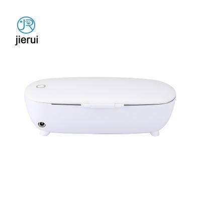 China Adjustable+No Time Heating Other Commercial Automatic Portable Jewelry Glass Washing Machine Household Ultrasonic Cleaner for sale