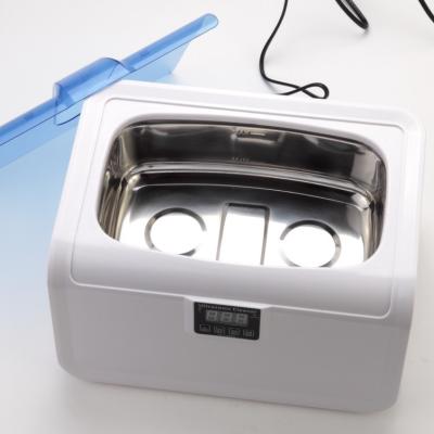 China Luxury Professional Portable Smart Dental Office Ultrasonic Teeth Cleaner for sale