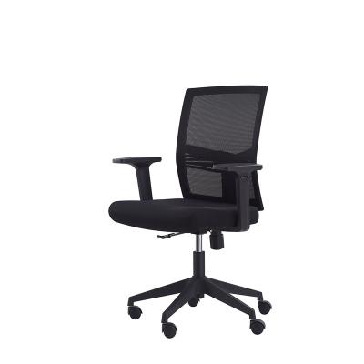 China (Size) 607B adjustable wholesales cheap chair for Foshan furniture salon for sale