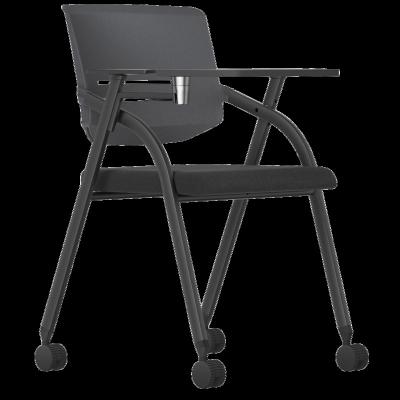 China The other new version H03 training chair for office and study Foshan furniture wholesale for sale