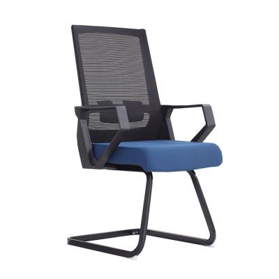 China Cooling 610c Commercial Office Waiting Chair For Pregnant Women+visitor Office Chair for sale