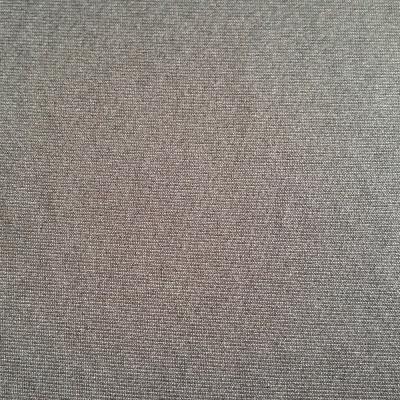 China Latest Shrink-Resistant Heat Chat 60 Functional Thermolite 40 Polyester Thermal Knitting Fabric For Underwear for sale