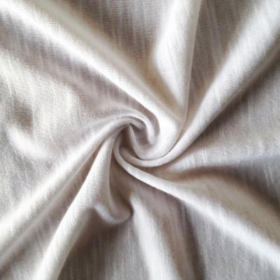 China Shrink-Resistant Dry Fit 100 Polyester Spun Jersey Fabric for sale