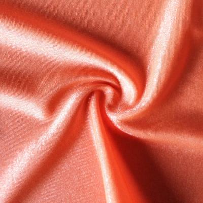 China Anti Pill Sheer Polyamide 80 Micro Lycra 20 Super Light Nylon Fabric For Lingerie for sale