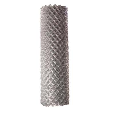 China Easily Assembled Aluminum Steel Galvanized Expanded Metal Mesh Expanded Metal Aluminum Plate for sale