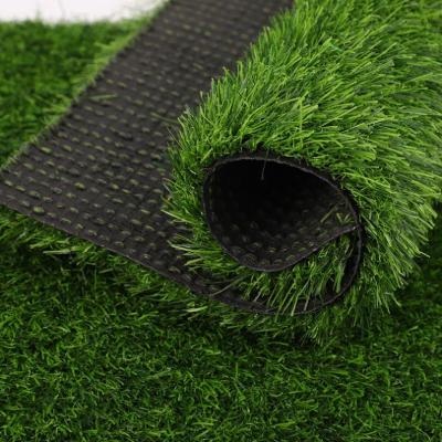 China Artificial grass for football/artificial turf grass/artificial grass mat for sale