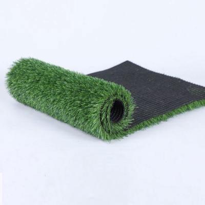 China Factory Wholesale Artificial Grass Mat landscaping artificial grass synthetic turf for sale