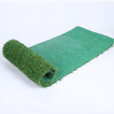 China 2020 customized color artificial grass synthetic grass for soccer fields artificial grass prices for sale