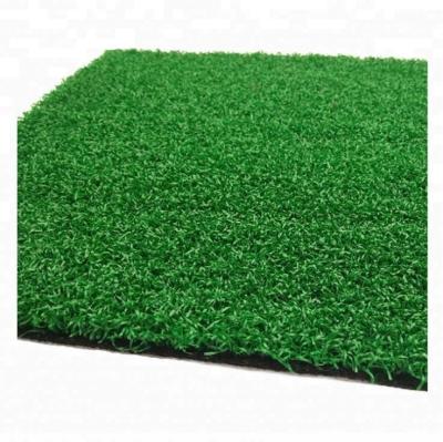 China 2020 New Listing Top Grade artificial grass carpet mat landscaping artificial turf for sale