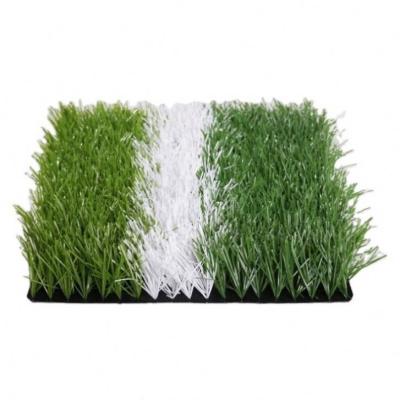 China Factory Direct Sale artificial grass carpet landscaping artificial turf for sale