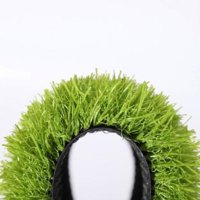 China High performance UV proof indoor soccer turf carpet artificial synthetic grass for sale