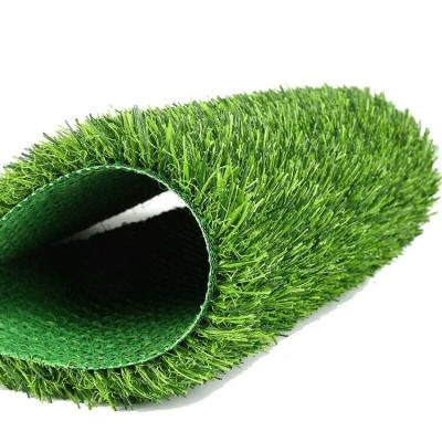 China Complete In Specifications High Quality Artificial grass for garden for sale