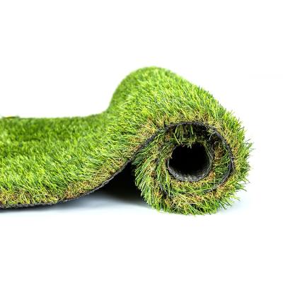 China China High Quality Competitive Price Artificial grass Outdoor Artificial Grass Carpet for sale