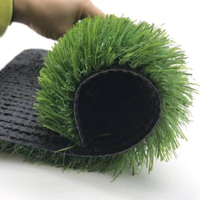 China China Manufacturer Prices High Quality artificial grass carpet mat for sale