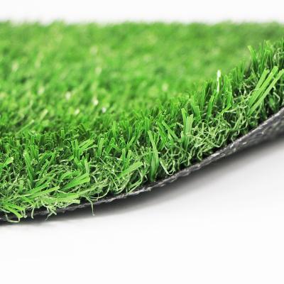 China High qaultiy Fast Delivery landscaping artificial grass for sports for sale