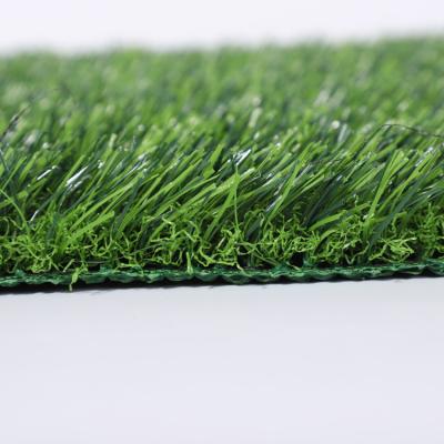 China High Quality Cheap Synthetic Carpet Grass Outdoor Landscaping Artificial grass for sale