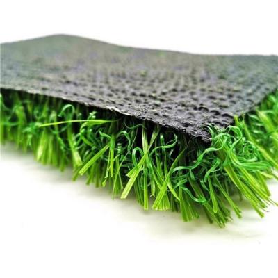 China High quality Organic Cheap Decorative artificial grass Decoration Grass Carpet for sale