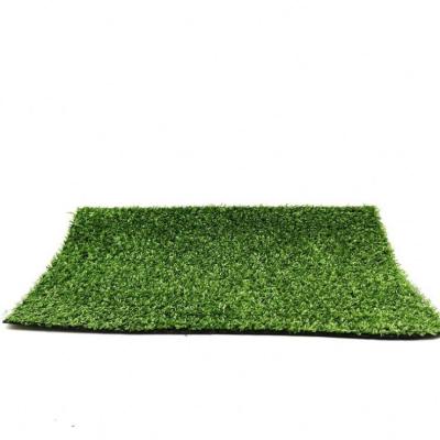 China Low Price Dependable Performance Decorative artificial grass Decoration Grass Carpet for sale